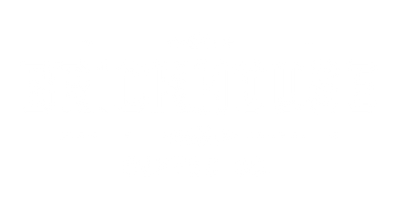 Brickhouse Coffee Co. logo