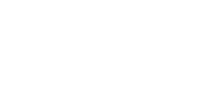 Brickhouse Coffee Co.