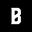 logo of Brickhouse Coffee Co. | Indianapolis Coffee Roastery